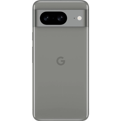 Смартфон Google Pixel 8 8/128 Gb, hazel JP